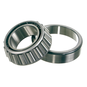 Bearings